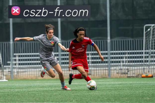 彩神争霸品牌故事